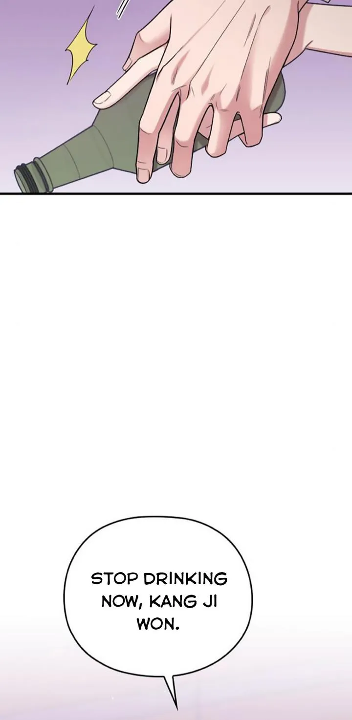 Marry My Husband Zinmanga X Chapter 22 Page 30