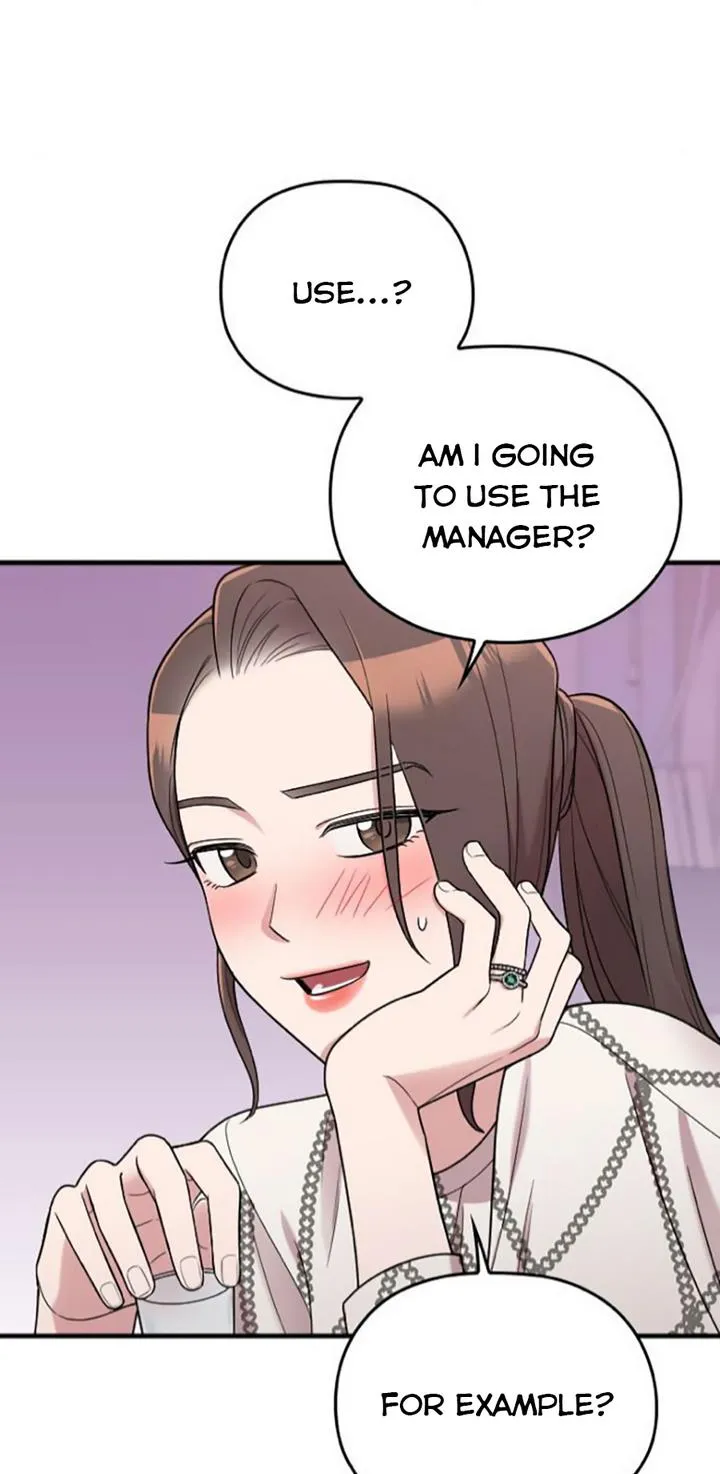 Marry My Husband Zinmanga X Chapter 22 Page 39