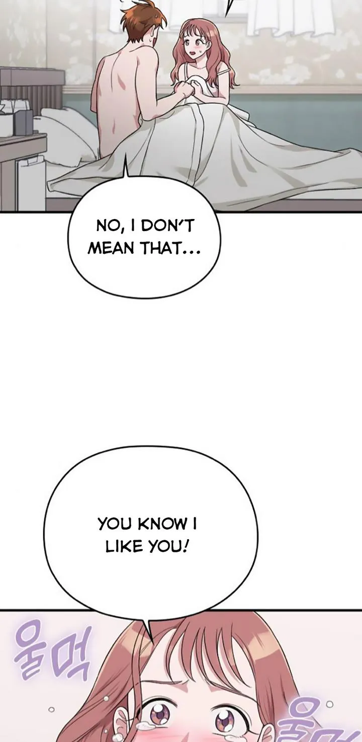 Marry My Husband Zinmanga X Chapter 22 Page 59