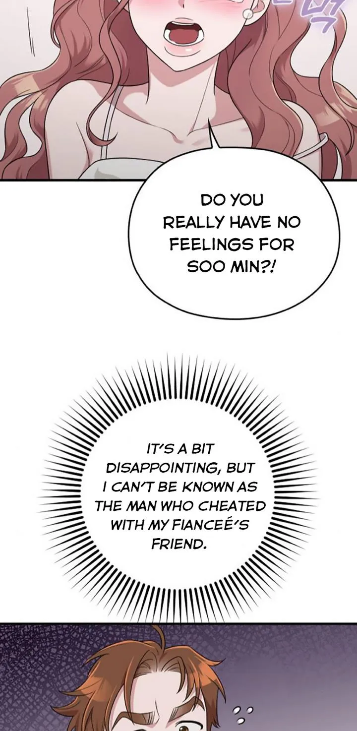 Marry My Husband Zinmanga X Chapter 22 Page 60