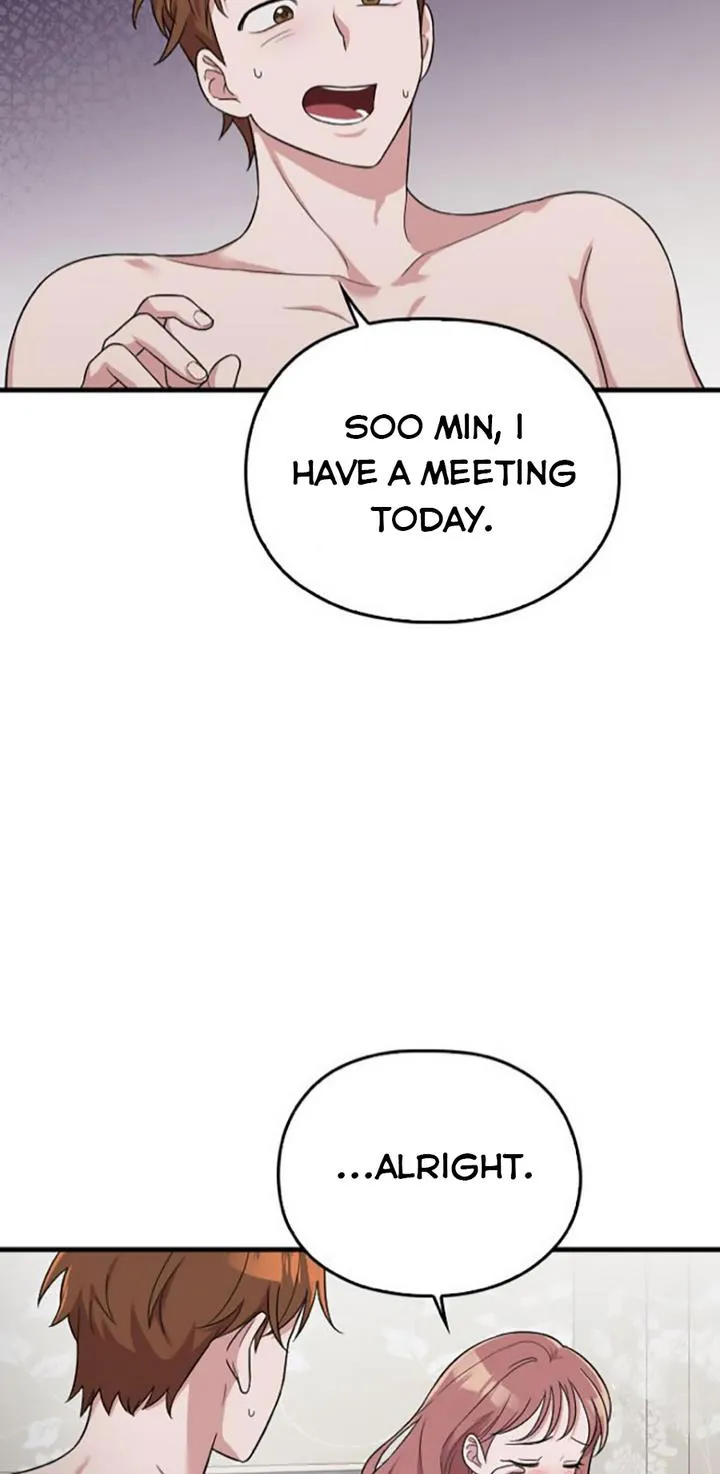 Marry My Husband Zinmanga X Chapter 22 Page 61