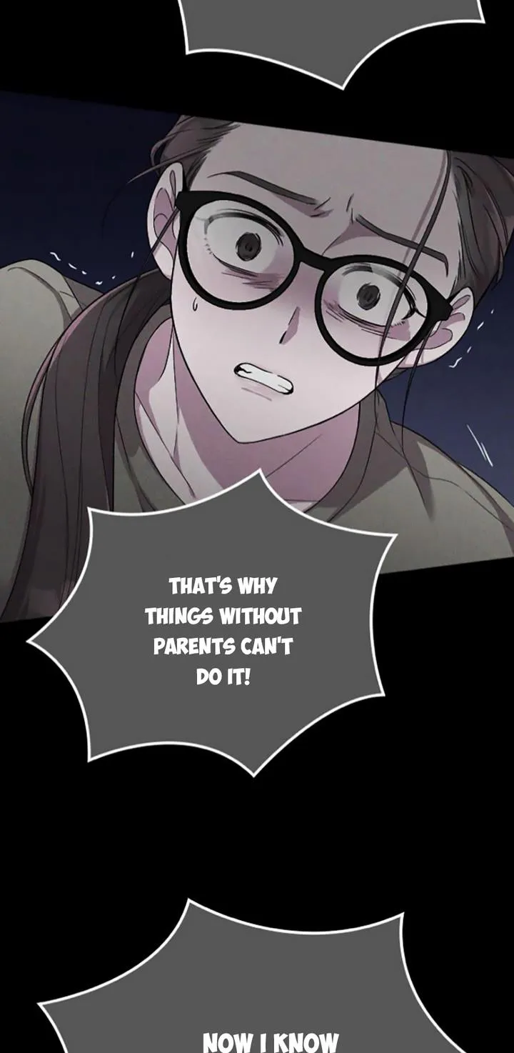 Marry My Husband Zinmanga X Chapter 22 Page 78