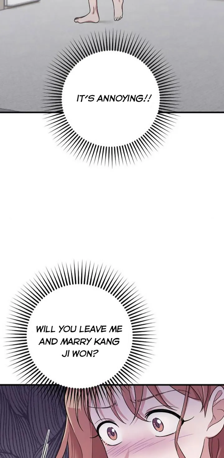 Marry My Husband Zinmanga X Chapter 22 Page 82