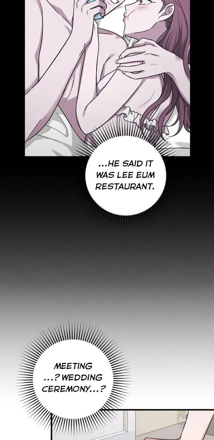Marry My Husband Zinmanga X Chapter 22 Page 85