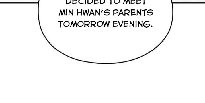 Marry My Husband Zinmanga X Chapter 21 Page 20