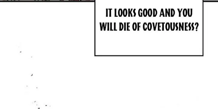 Marry My Husband Zinmanga X Chapter 21 Page 32