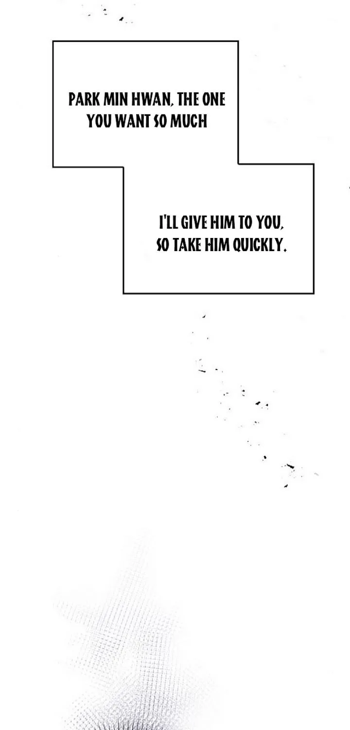 Marry My Husband Zinmanga X Chapter 21 Page 33