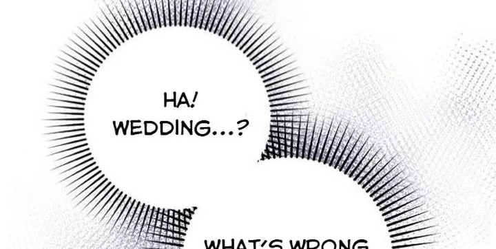 Marry My Husband Zinmanga X Chapter 21 Page 34