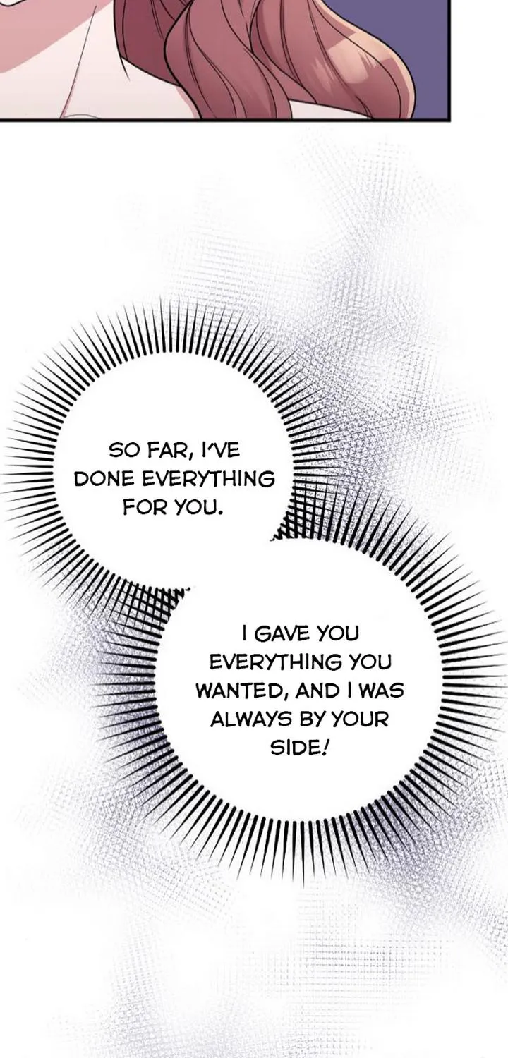 Marry My Husband Zinmanga X Chapter 21 Page 37