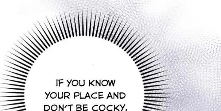 Marry My Husband Zinmanga X Chapter 21 Page 38