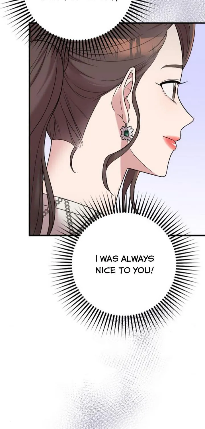 Marry My Husband Zinmanga X Chapter 21 Page 39