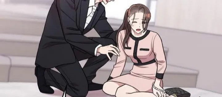 Marry My Husband Zinmanga X Chapter 20 Page 48