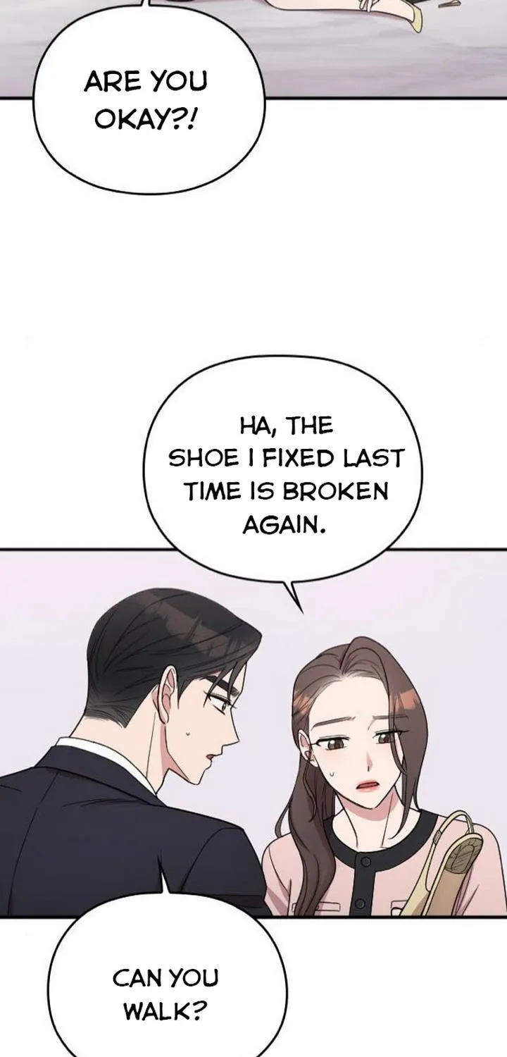 Marry My Husband Zinmanga X Chapter 20 Page 49