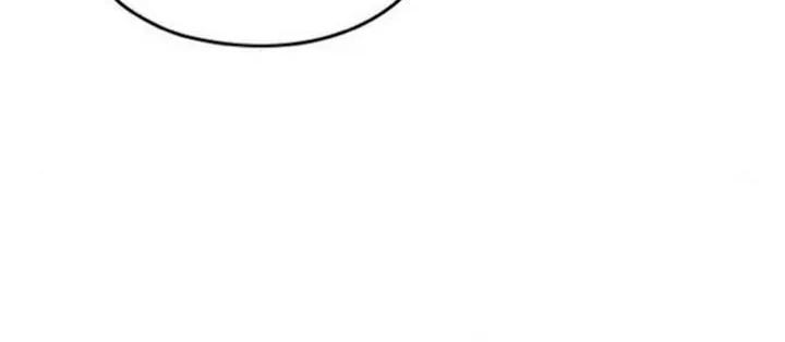 Marry My Husband Zinmanga X Chapter 20 Page 50