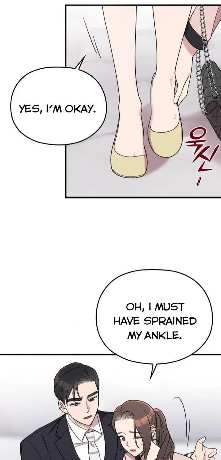 Marry My Husband Zinmanga X Chapter 20 Page 51