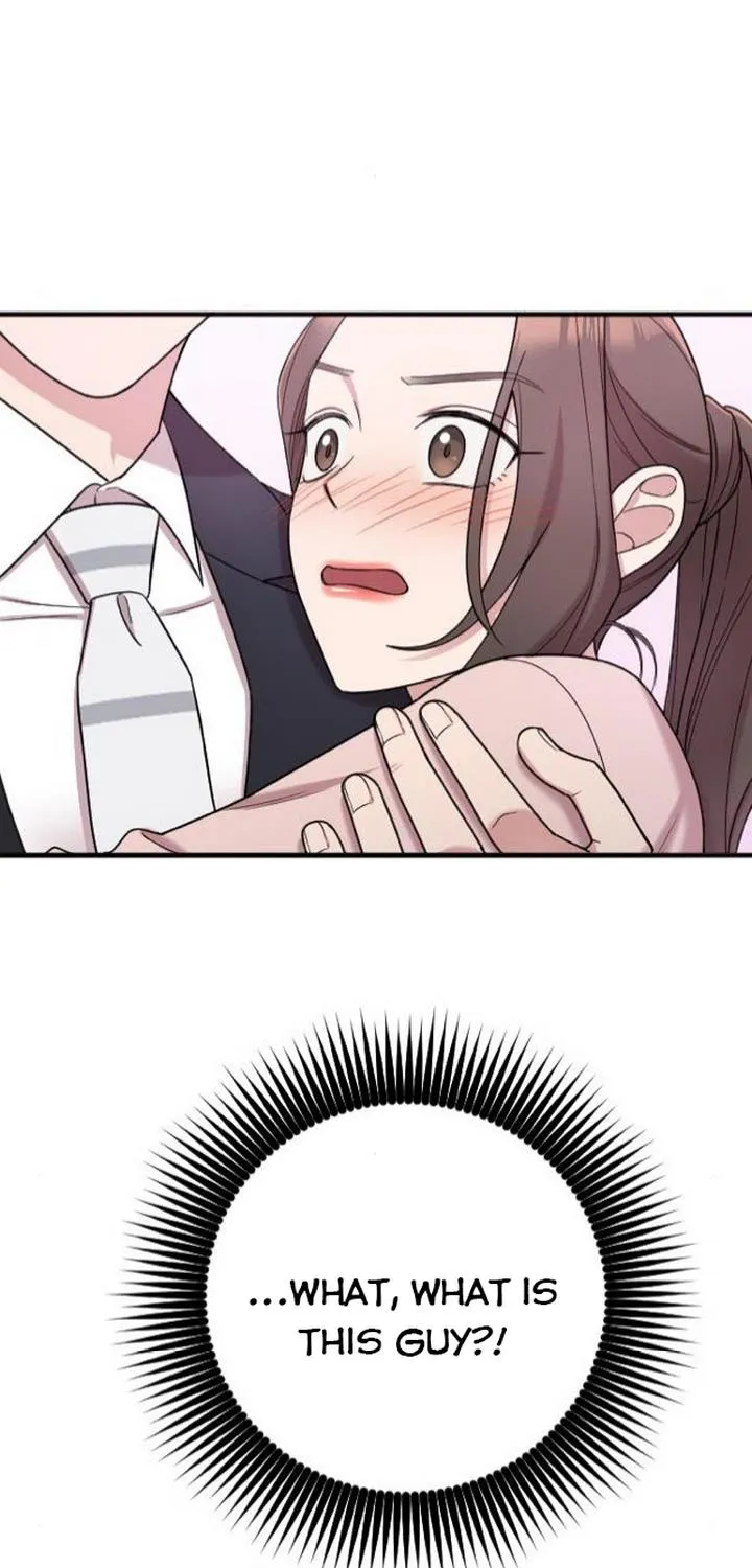 Marry My Husband Zinmanga X Chapter 20 Page 57