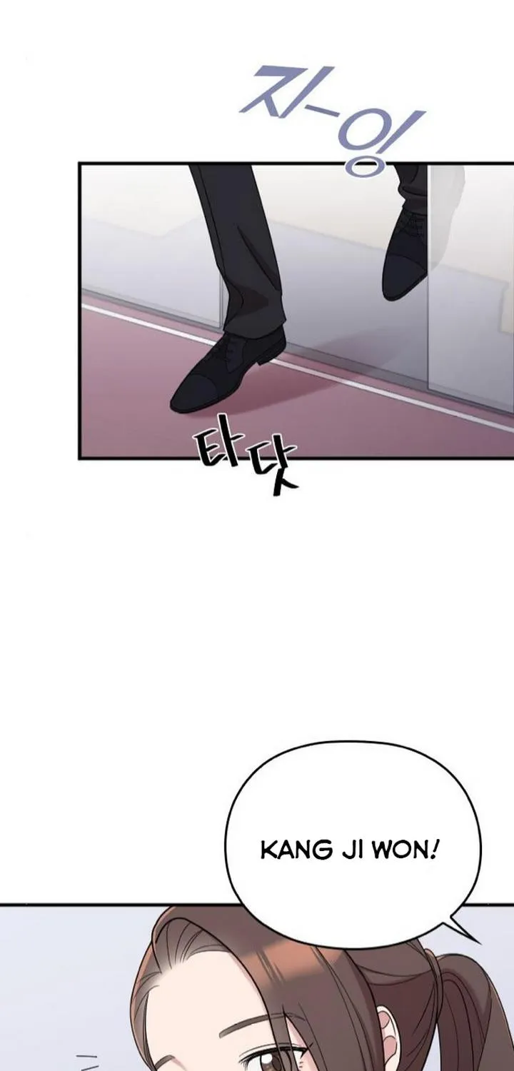 Marry My Husband Zinmanga X Chapter 20 Page 65