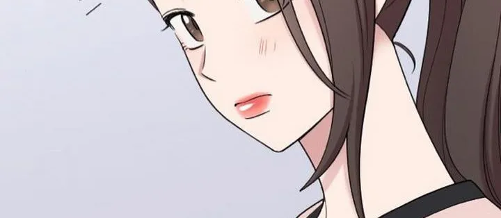 Marry My Husband Zinmanga X Chapter 20 Page 66