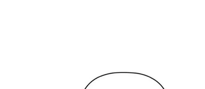 Marry My Husband Zinmanga X Chapter 20 Page 72