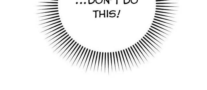 Marry My Husband Zinmanga X Chapter 20 Page 84