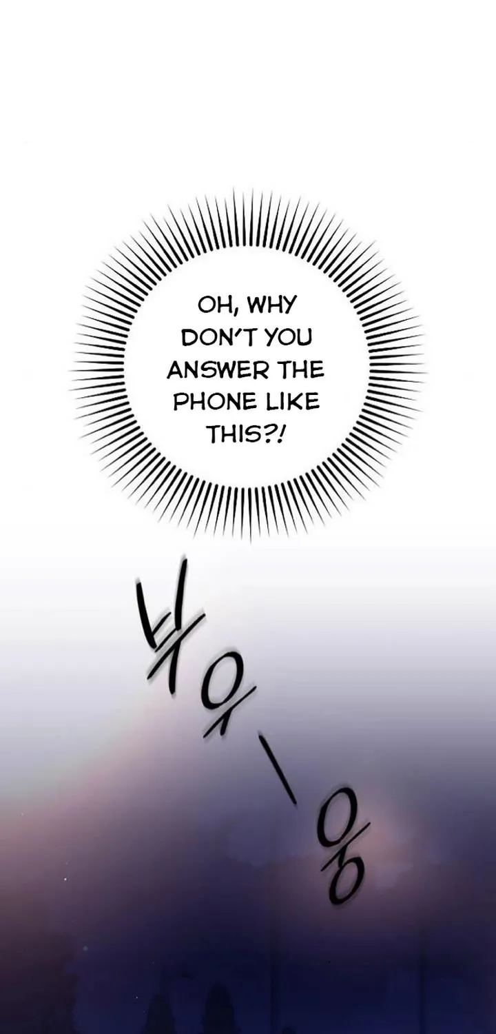 Marry My Husband Zinmanga X Chapter 20 Page 87
