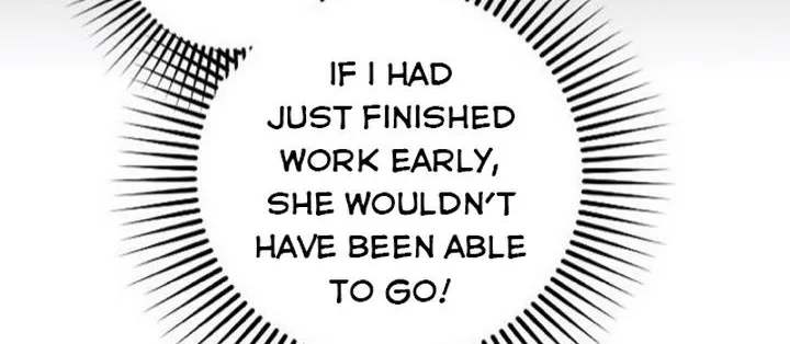 Marry My Husband Zinmanga X Chapter 20 Page 92