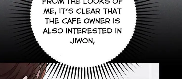 Marry My Husband Zinmanga X Chapter 20 Page 96