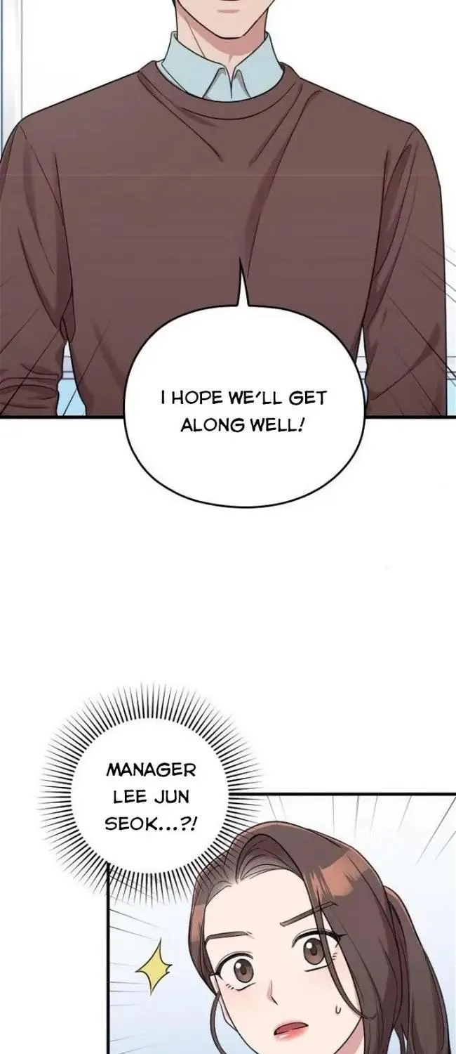 Marry My Husband Zinmanga X Chapter 19.1 Page 26