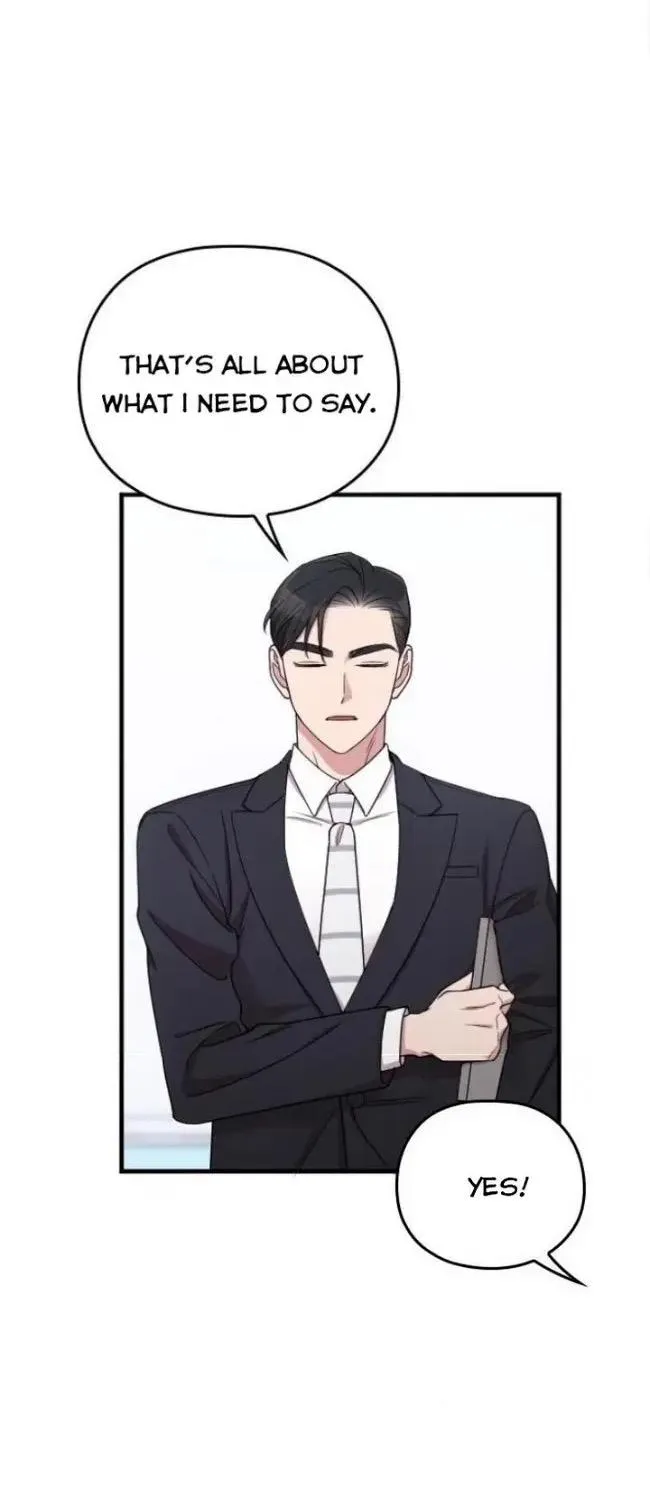 Marry My Husband Zinmanga X Chapter 19.1 Page 30
