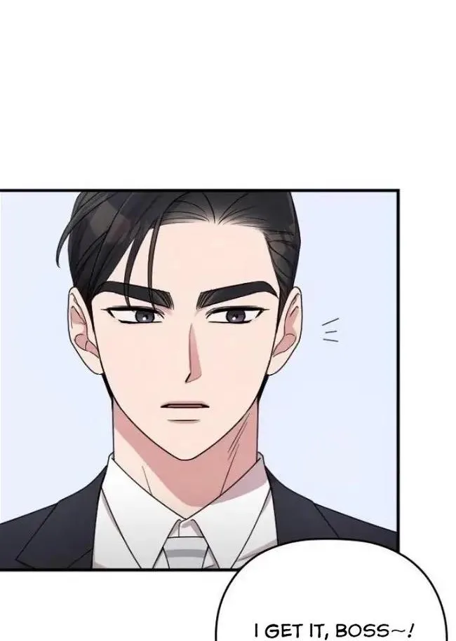 Marry My Husband Zinmanga X Chapter 19.1 Page 31