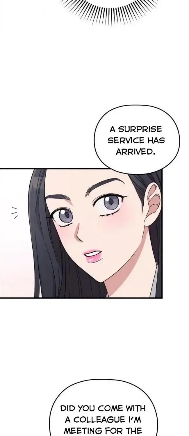 Marry My Husband Zinmanga X Chapter 19.1 Page 40