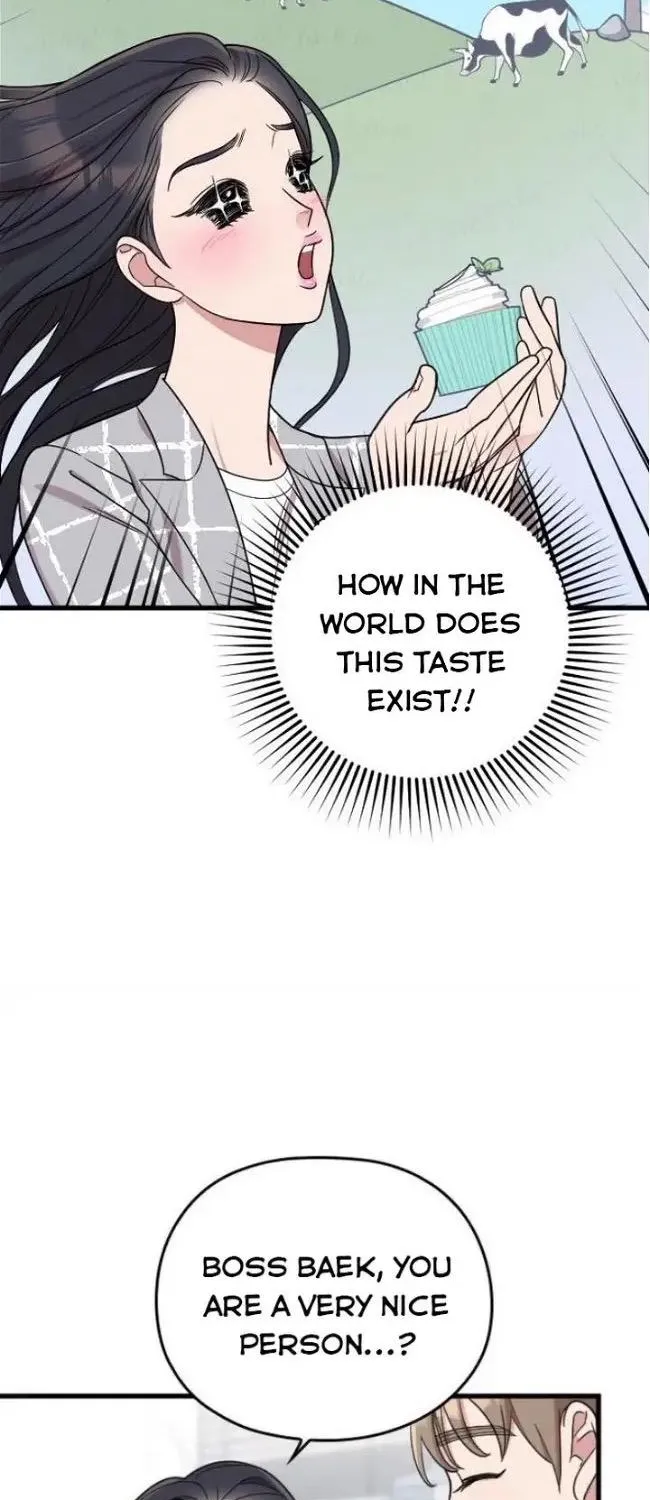 Marry My Husband Zinmanga X Chapter 19.1 Page 48