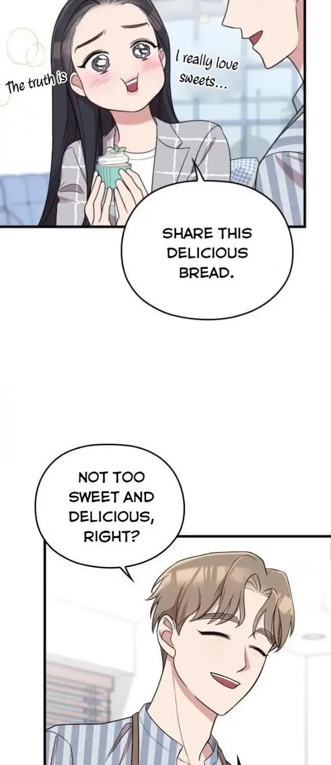 Marry My Husband Zinmanga X Chapter 19.1 Page 49