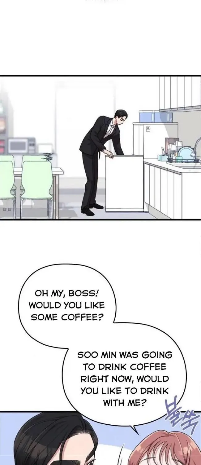Marry My Husband Zinmanga X Chapter 19.1 Page 55