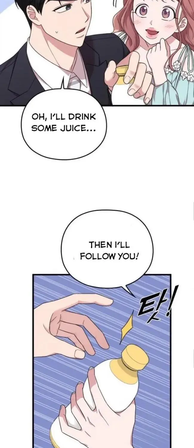 Marry My Husband Zinmanga X Chapter 19.1 Page 56