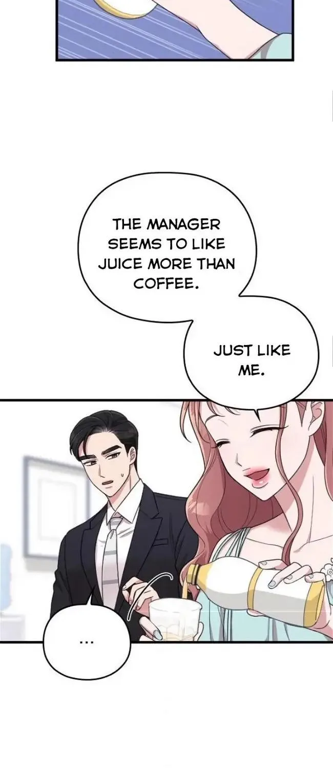 Marry My Husband Zinmanga X Chapter 19.1 Page 57