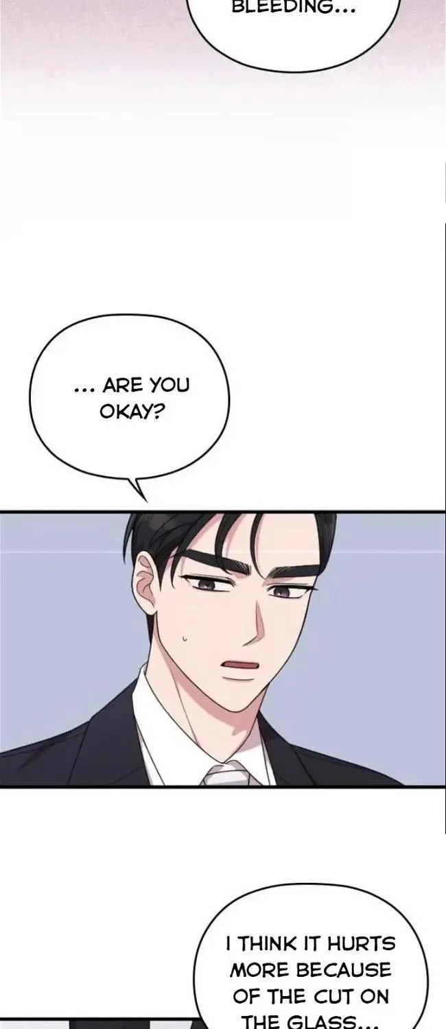 Marry My Husband Zinmanga X Chapter 19.1 Page 64