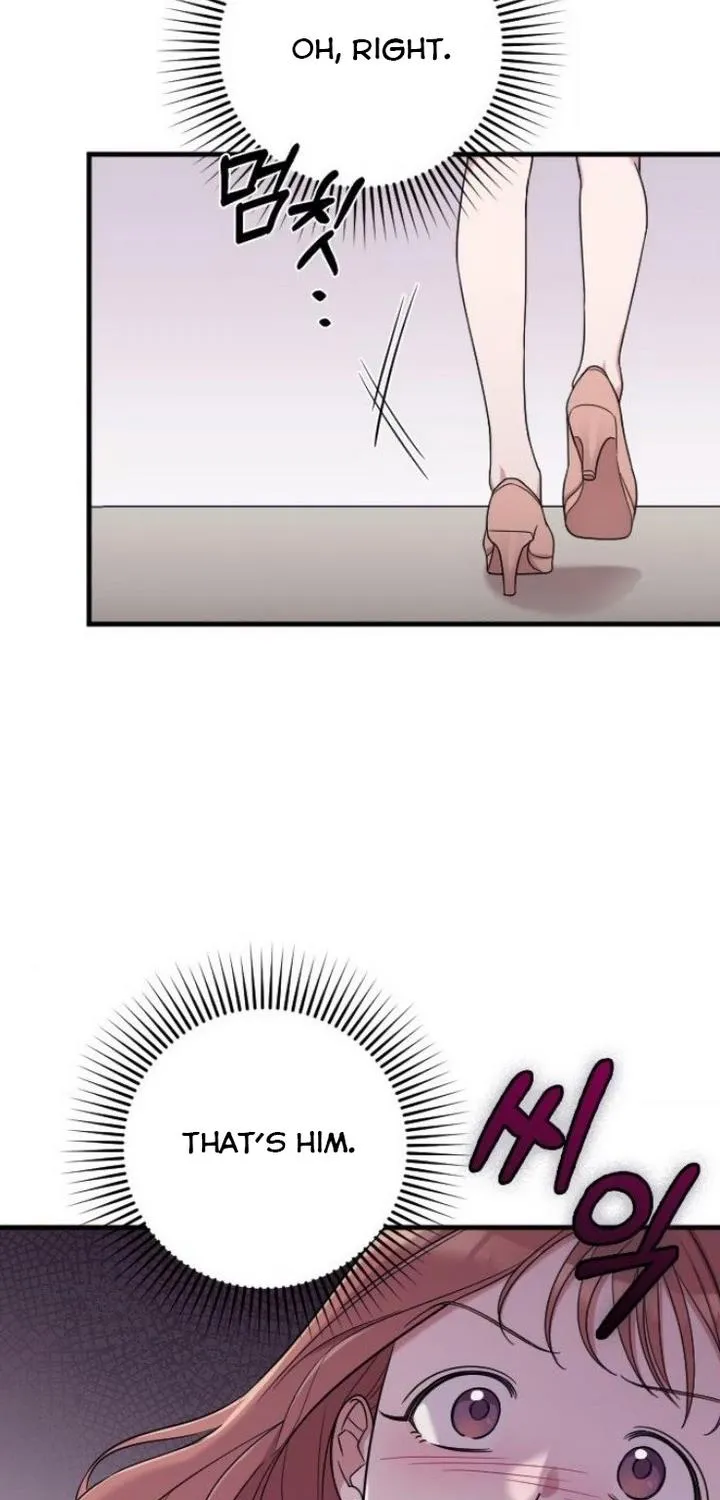 Marry My Husband Zinmanga X Chapter 19 Page 33