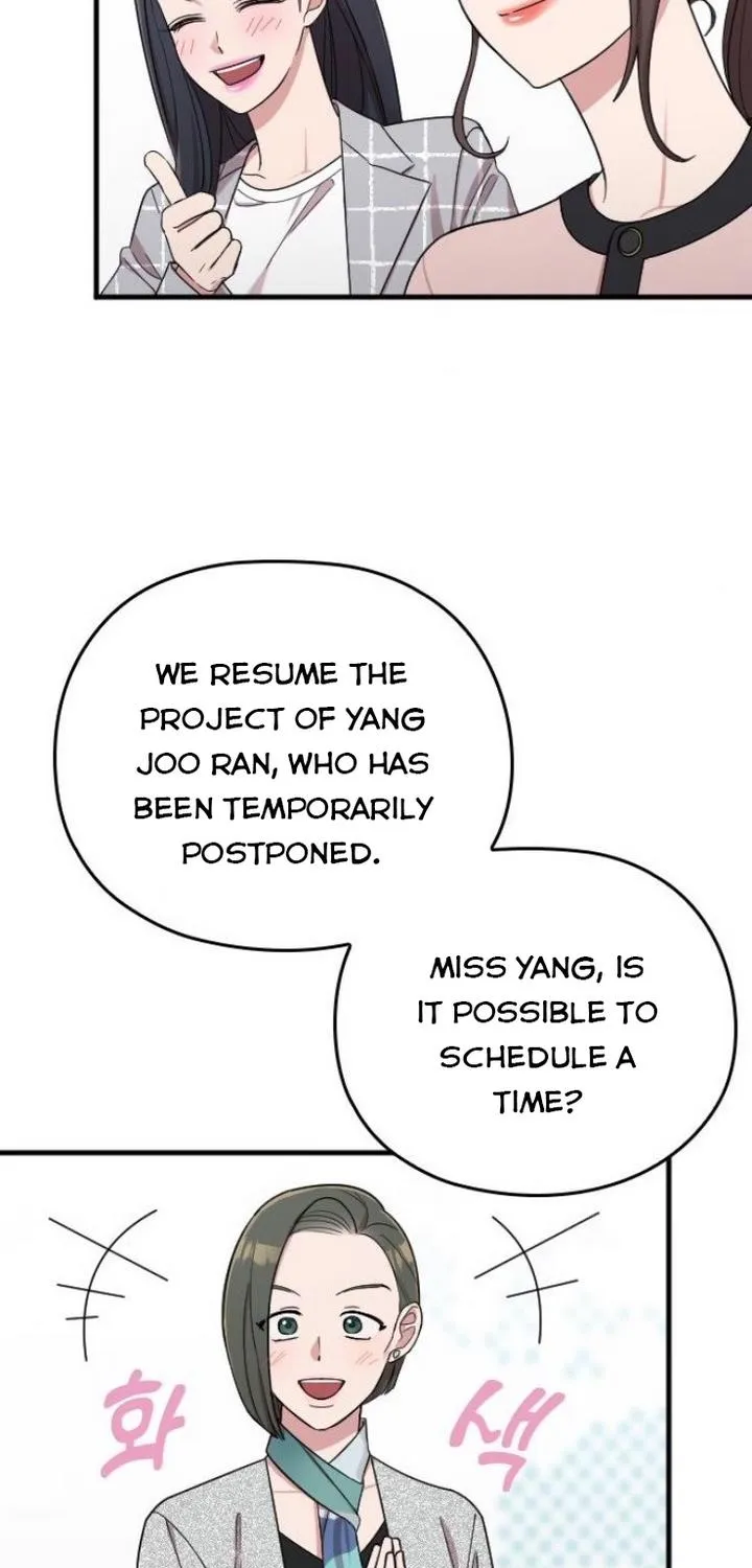 Marry My Husband Zinmanga X Chapter 19 Page 45