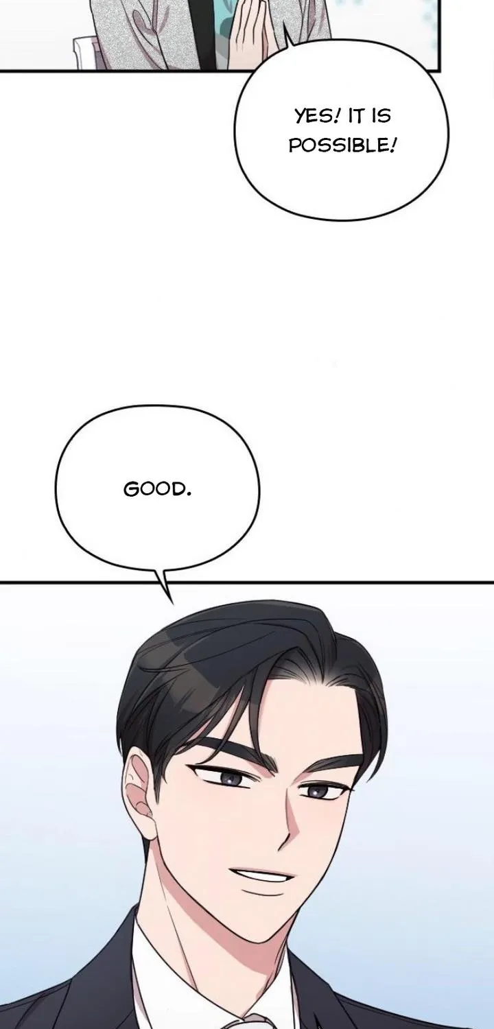 Marry My Husband Zinmanga X Chapter 19 Page 47