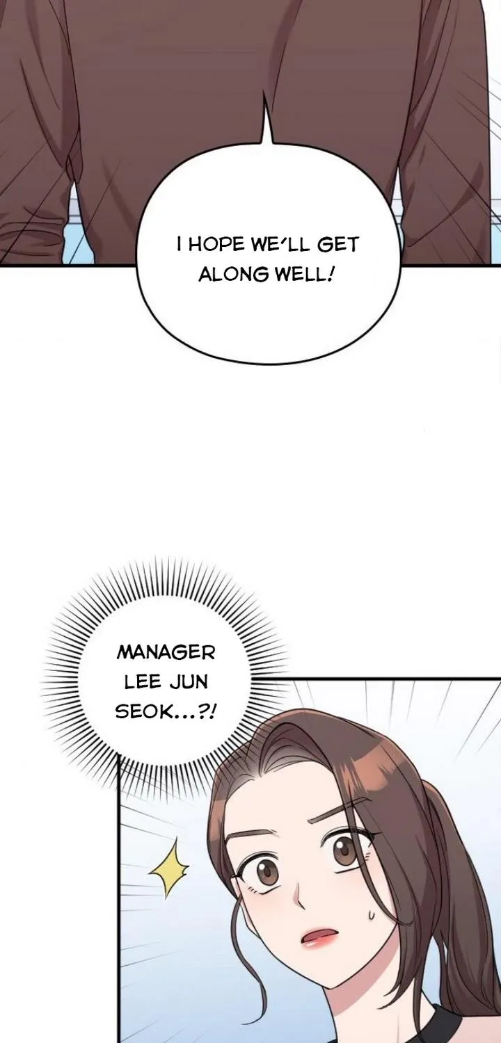 Marry My Husband Zinmanga X Chapter 19 Page 53