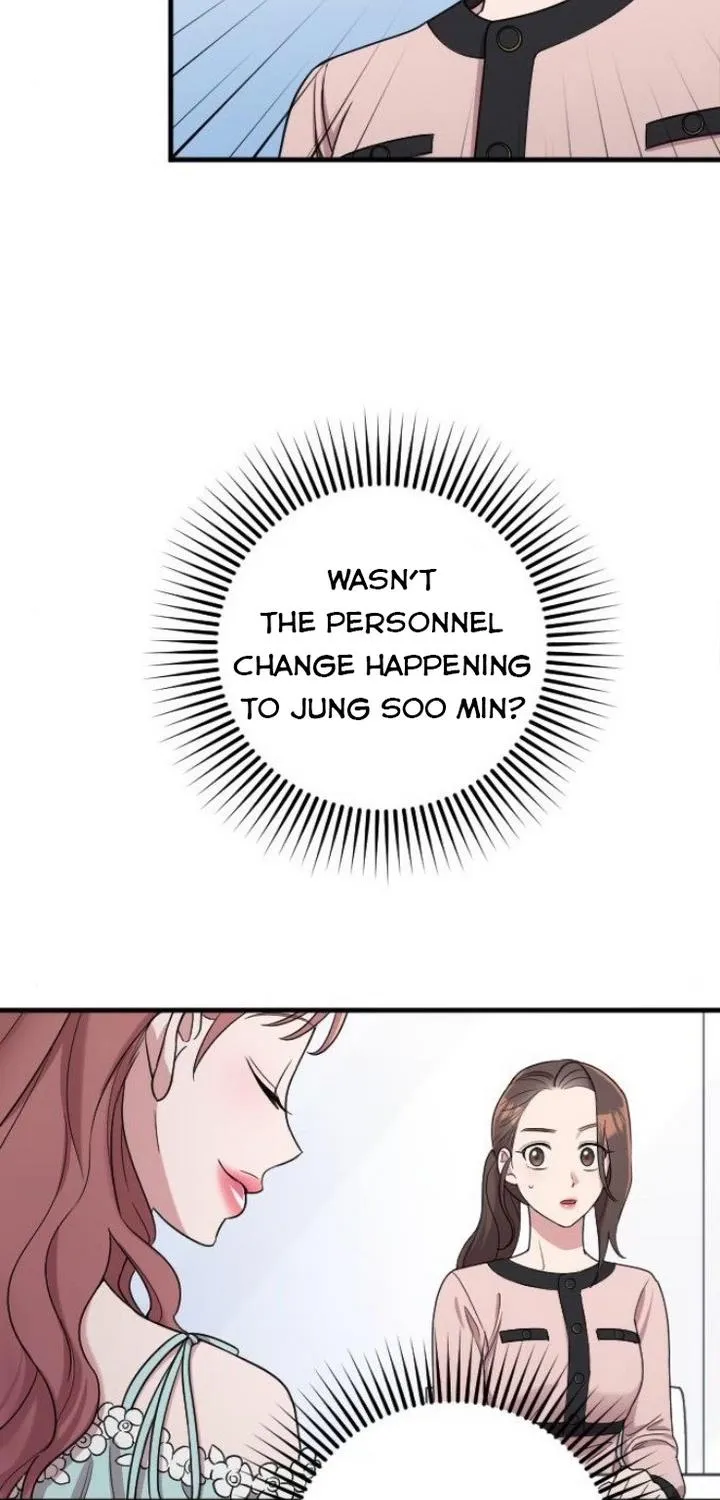 Marry My Husband Zinmanga X Chapter 19 Page 55