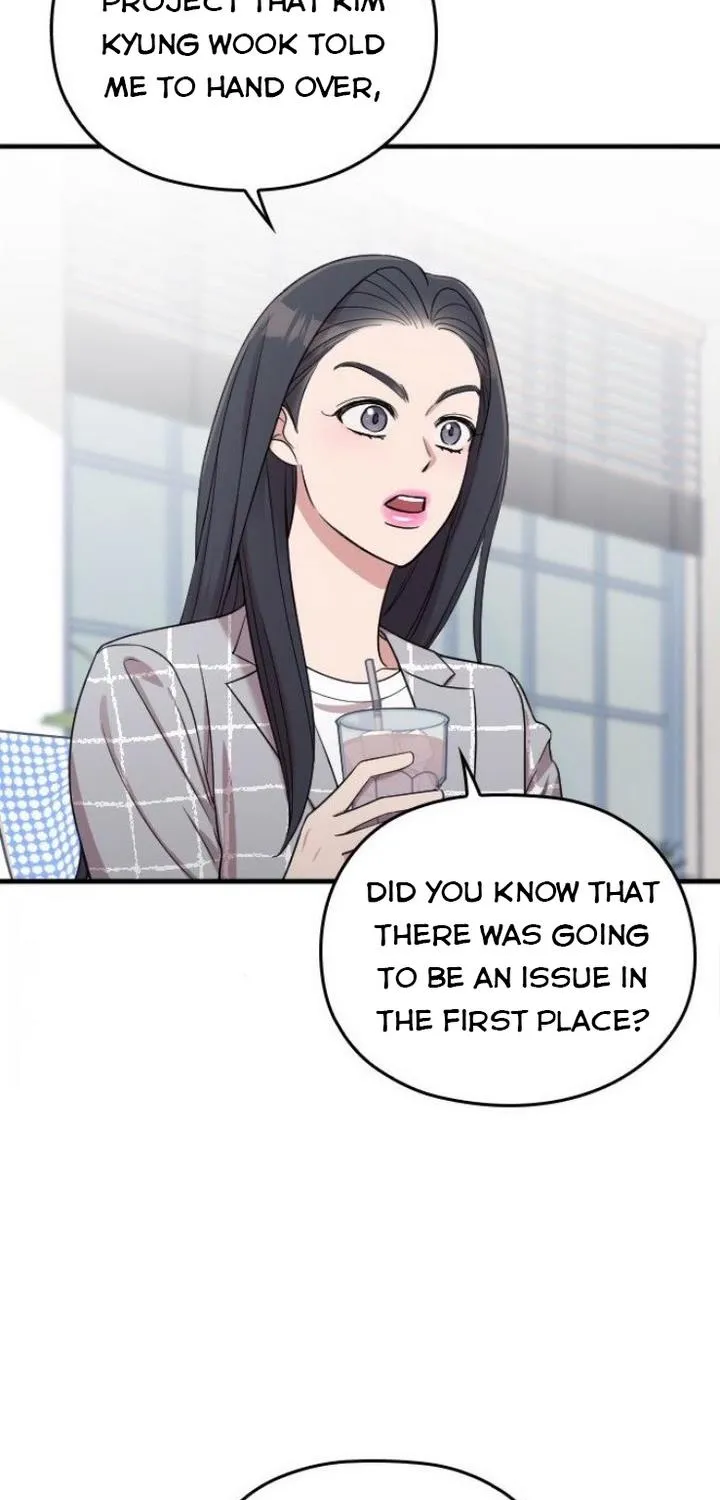 Marry My Husband Zinmanga X Chapter 19 Page 71