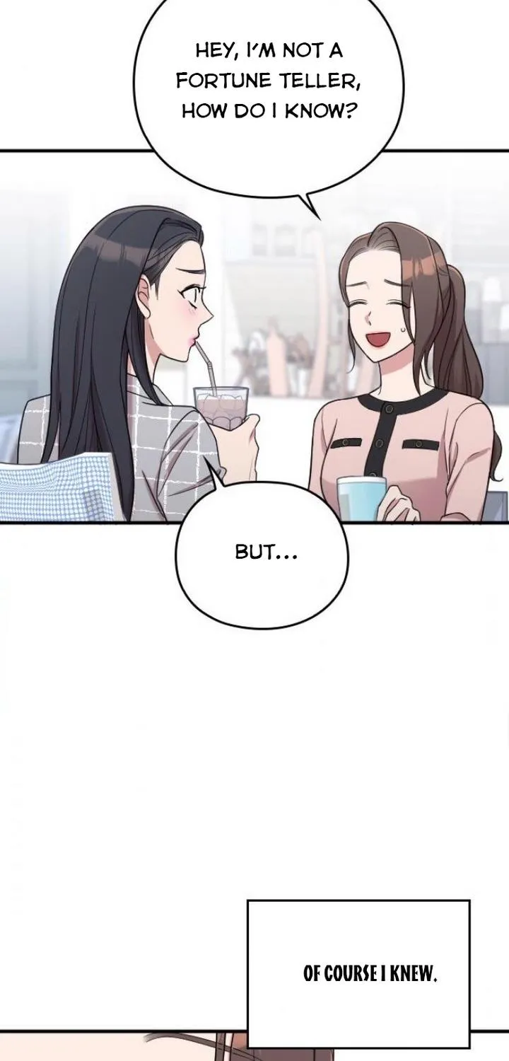 Marry My Husband Zinmanga X Chapter 19 Page 73