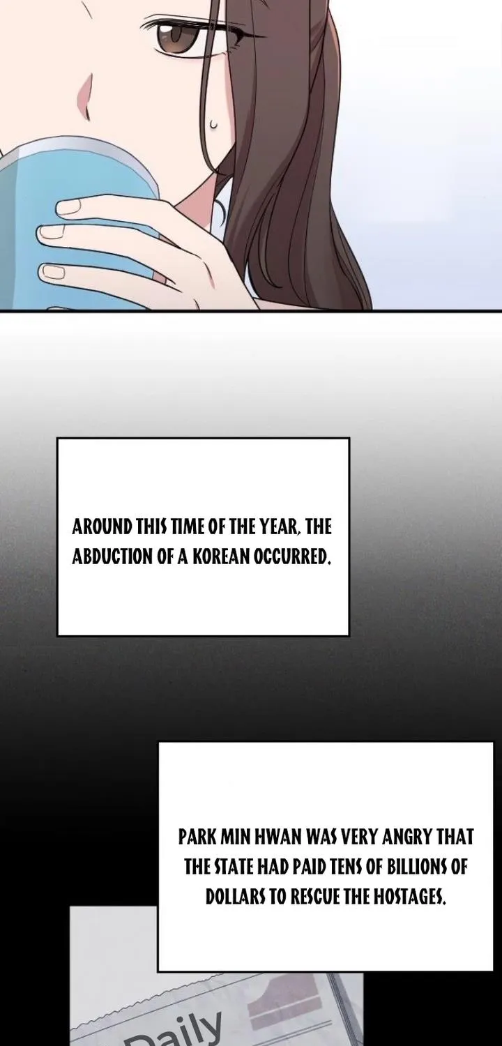 Marry My Husband Zinmanga X Chapter 19 Page 75