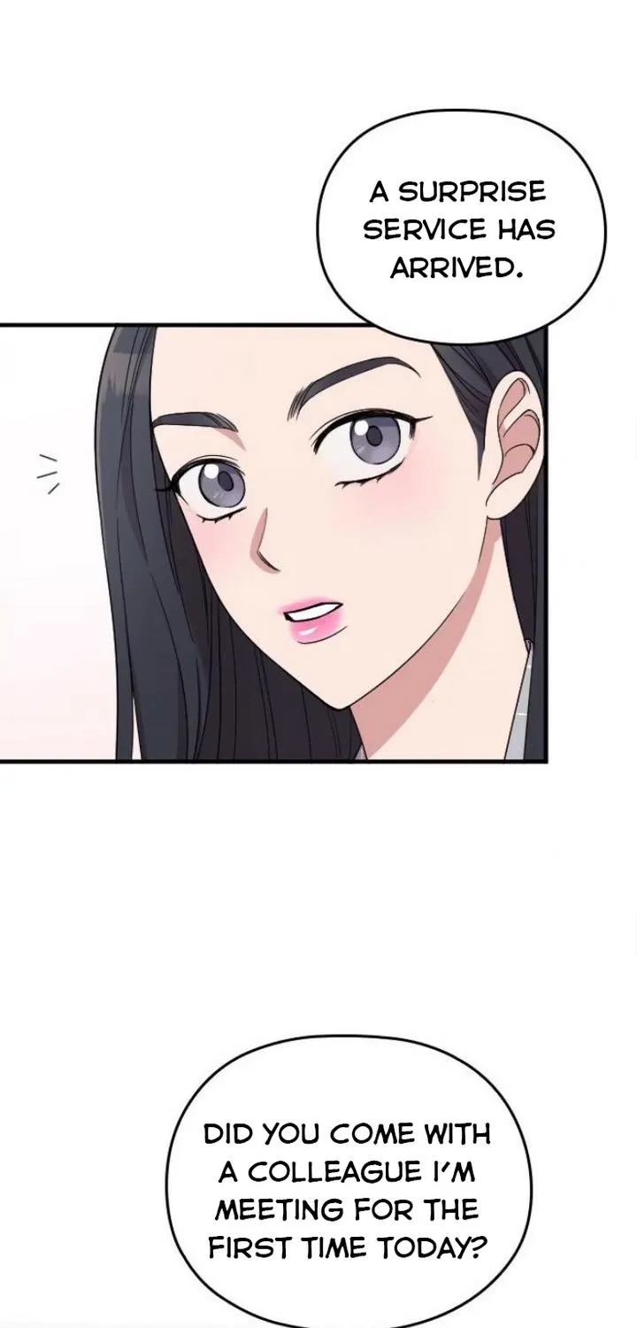 Marry My Husband Zinmanga X Chapter 19 Page 83