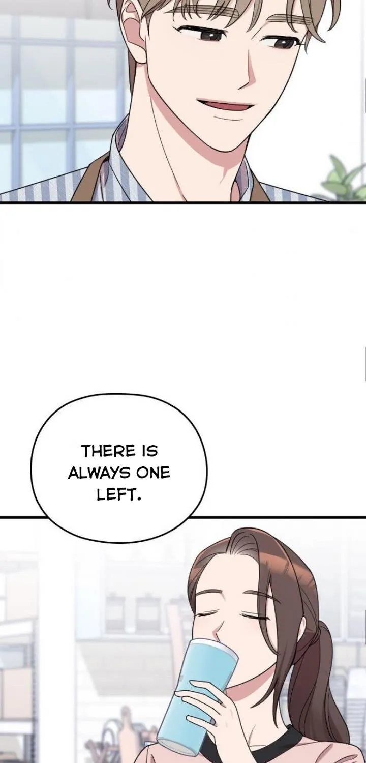 Marry My Husband Zinmanga X Chapter 19 Page 105