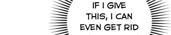Marry My Husband Zinmanga X Chapter 18 Page 21
