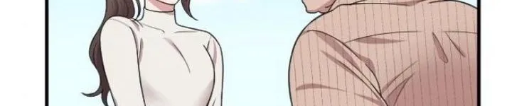 Marry My Husband Zinmanga X Chapter 18 Page 23