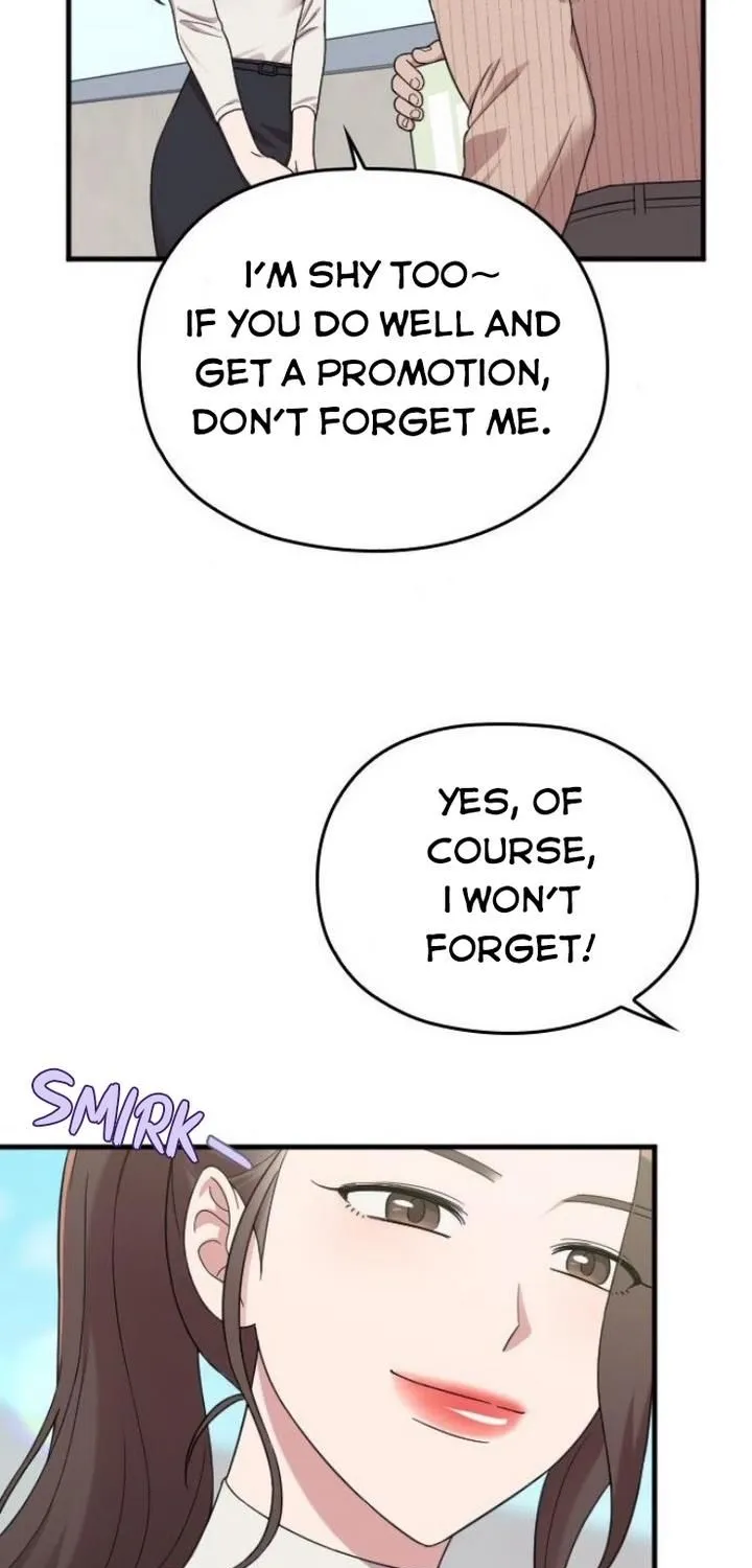 Marry My Husband Zinmanga X Chapter 18 Page 24